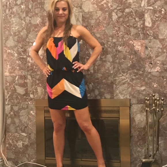 One class up - Picture 6 of 8